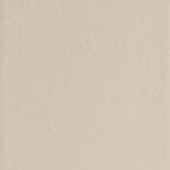 Porcelaingres COLOR STUDIO Color Studio Cream