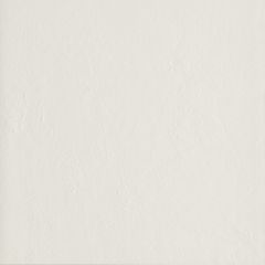 Porcelaingres COLOR STUDIO Color Studio White